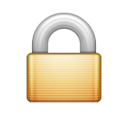 Fileencryption Logo